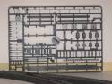 Spur Kit Limited for Signal Bridge HO Scale