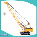 KDW Tower Cable Excavator